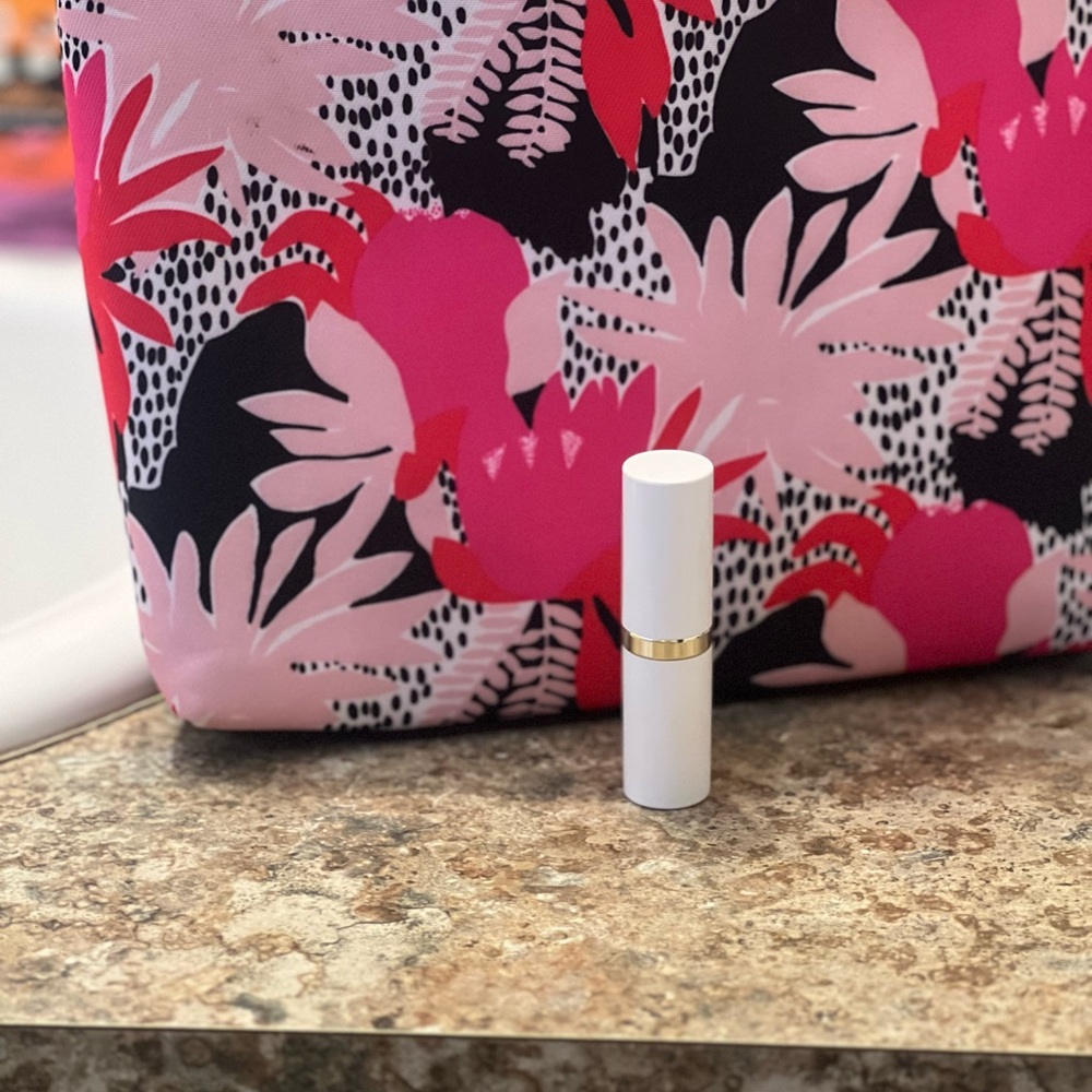 Estee Lauder Bold Desires brand New Lipstick Fall Holiday - Picture 2 of 4